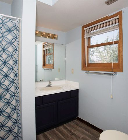 3769 San Juan Drive, Billings, MT 59102