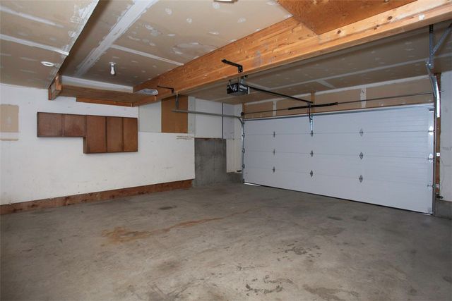 3769 San Juan Drive, Billings, MT 59102