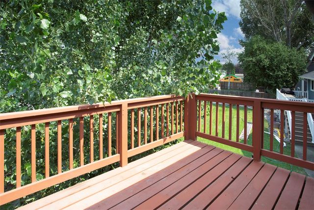 3769 San Juan Drive, Billings, MT 59102