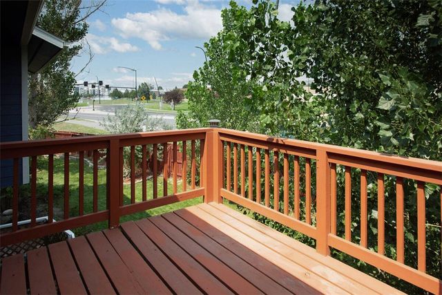 3769 San Juan Drive, Billings, MT 59102
