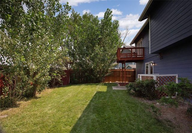 3769 San Juan Drive, Billings, MT 59102