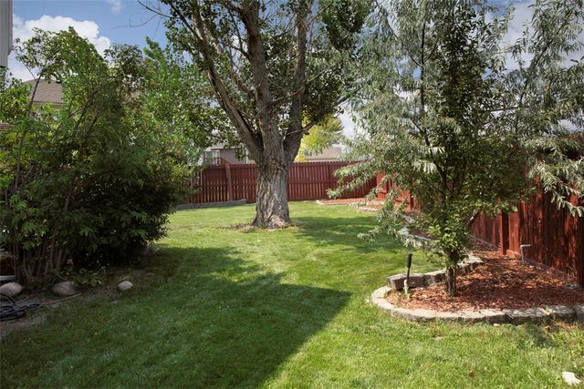 3769 San Juan Drive, Billings, MT 59102