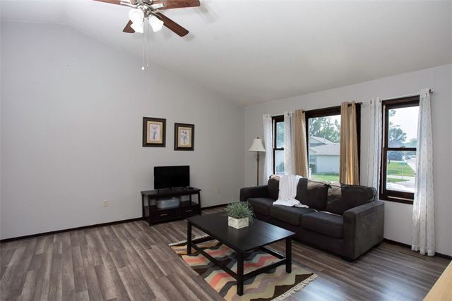 3769 San Juan Drive, Billings, MT 59102