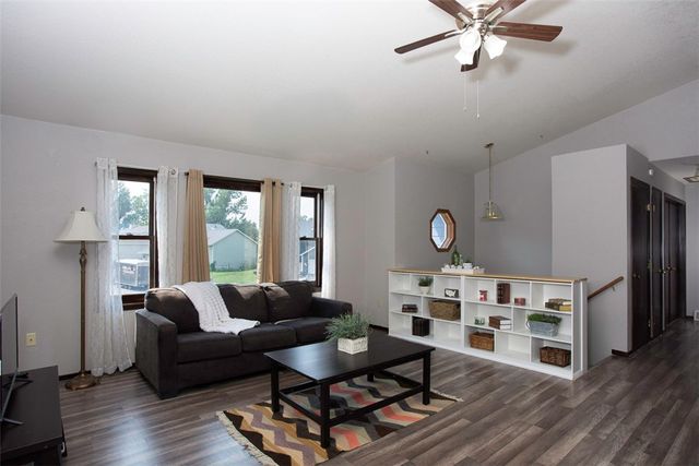 3769 San Juan Drive, Billings, MT 59102