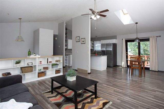 3769 San Juan Drive, Billings, MT 59102
