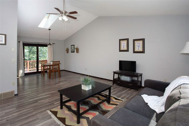 3769 San Juan Drive, Billings, MT 59102