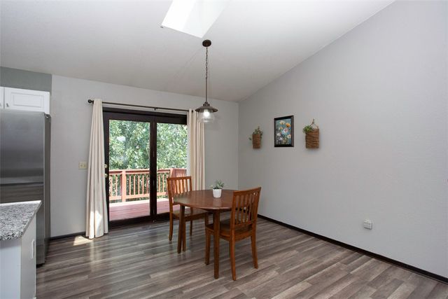 3769 San Juan Drive, Billings, MT 59102