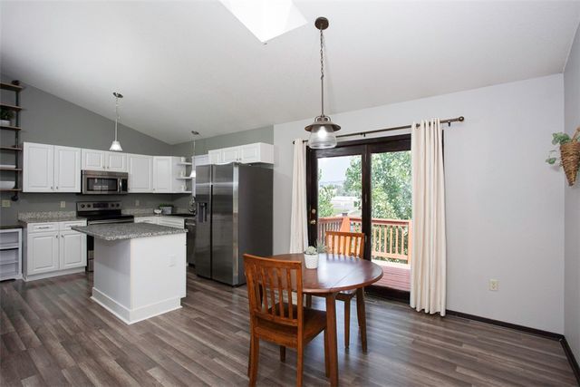 3769 San Juan Drive, Billings, MT 59102