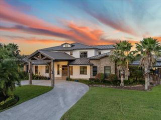 16675 C 24 Canal Road, Port St. Lucie, Port St Lucie, FL 34987