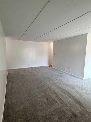 4420 W 111th Street 104, Oak Lawn, IL 60453