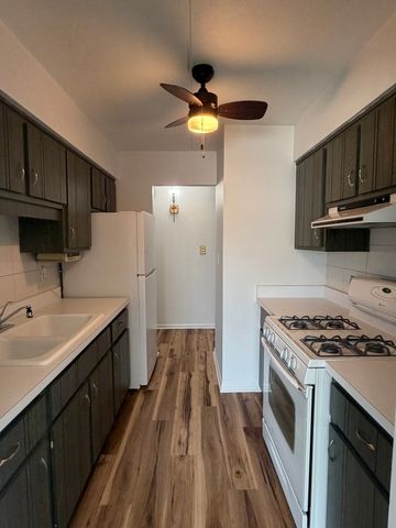 4420 W 111th Street 104, Oak Lawn, IL 60453