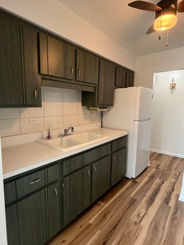 4420 W 111th Street 104, Oak Lawn, IL 60453