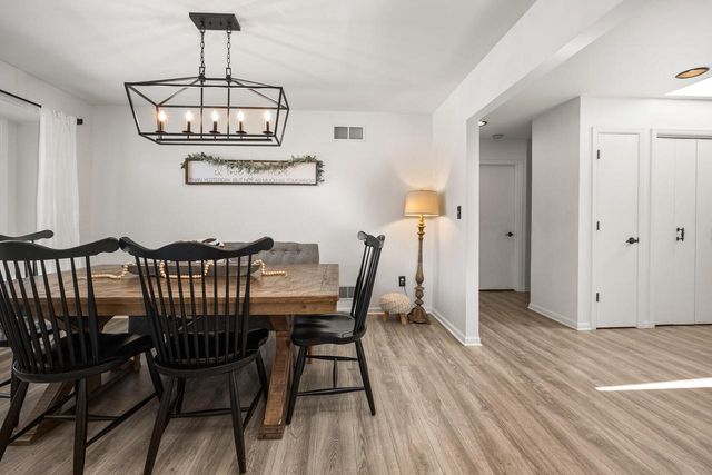 N102W14659 Providence COURT, Germantown, WI 53022