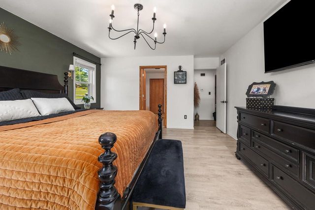 N102W14659 Providence COURT, Germantown, WI 53022