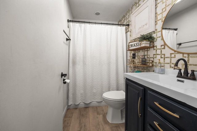 N102W14659 Providence COURT, Germantown, WI 53022