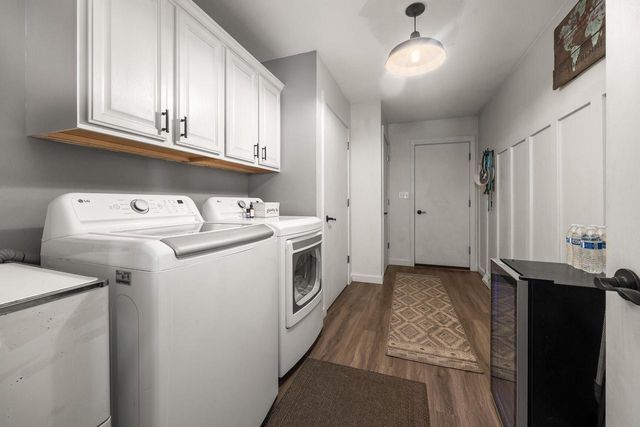 N102W14659 Providence COURT, Germantown, WI 53022