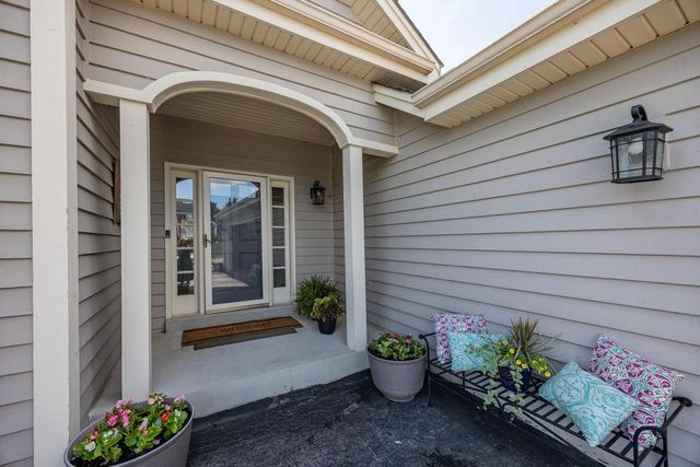 N102W14659 Providence COURT, Germantown, WI 53022