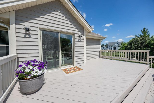 N102W14659 Providence COURT, Germantown, WI 53022