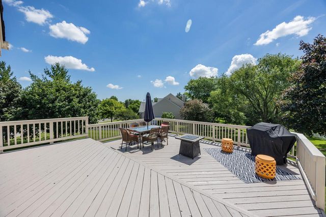 N102W14659 Providence COURT, Germantown, WI 53022