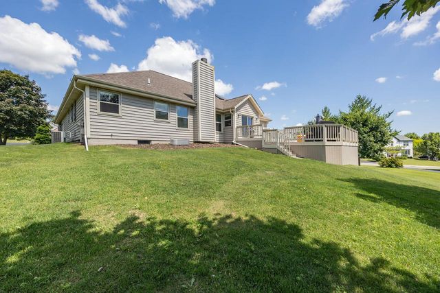 N102W14659 Providence COURT, Germantown, WI 53022