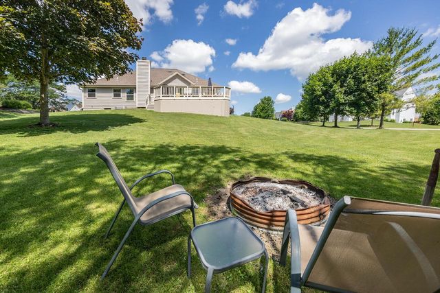 N102W14659 Providence COURT, Germantown, WI 53022