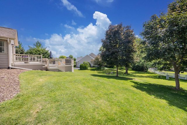 N102W14659 Providence COURT, Germantown, WI 53022