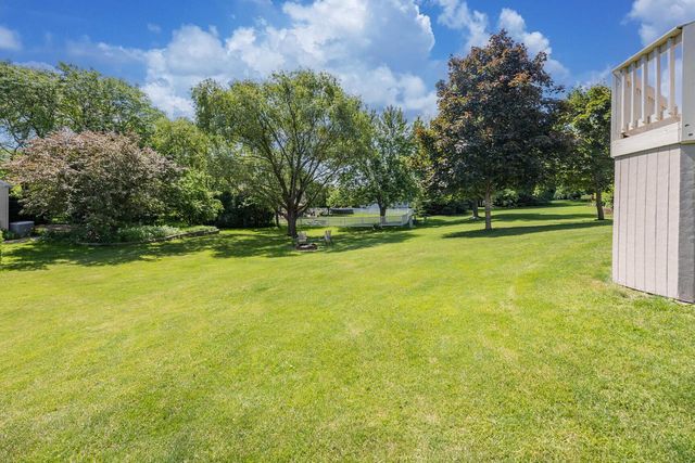 N102W14659 Providence COURT, Germantown, WI 53022