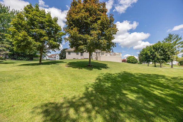 N102W14659 Providence COURT, Germantown, WI 53022