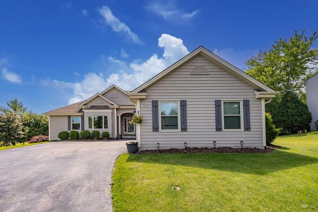 N102W14659 Providence COURT, Germantown, WI 53022