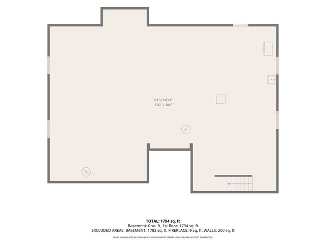 N102W14659 Providence COURT, Germantown, WI 53022