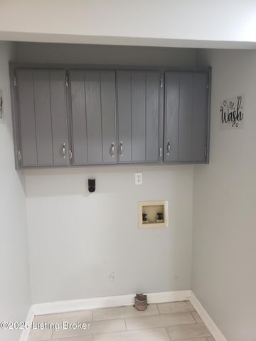 100 E Florence Ave 7, Louisville, KY 40214