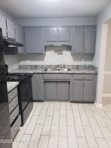 100 E Florence Ave 7, Louisville, KY 40214