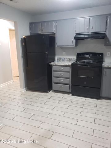 100 E Florence Ave 7, Louisville, KY 40214