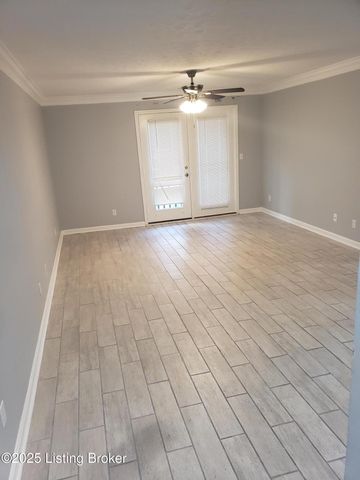 100 E Florence Ave 7, Louisville, KY 40214