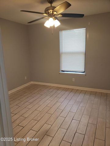 100 E Florence Ave 7, Louisville, KY 40214