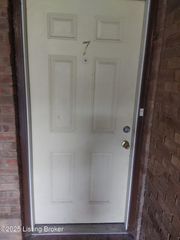 100 E Florence Ave 7, Louisville, KY 40214