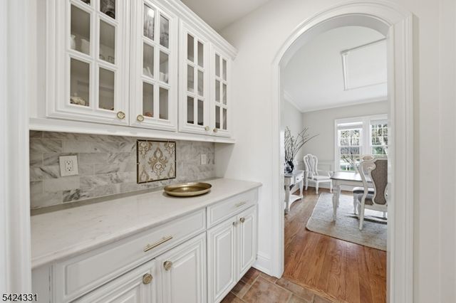 11 N Pocono Rd, Mountain Lakes Boro, NJ 07046