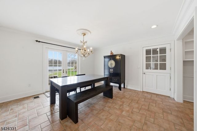 11 N Pocono Rd, Mountain Lakes Boro, NJ 07046