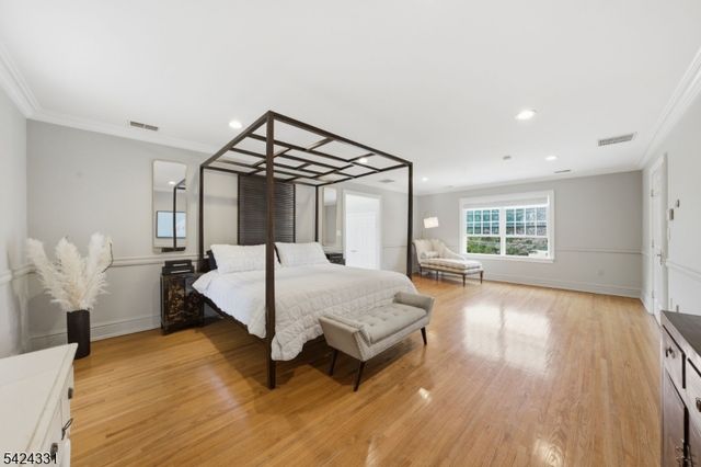 11 N Pocono Rd, Mountain Lakes Boro, NJ 07046