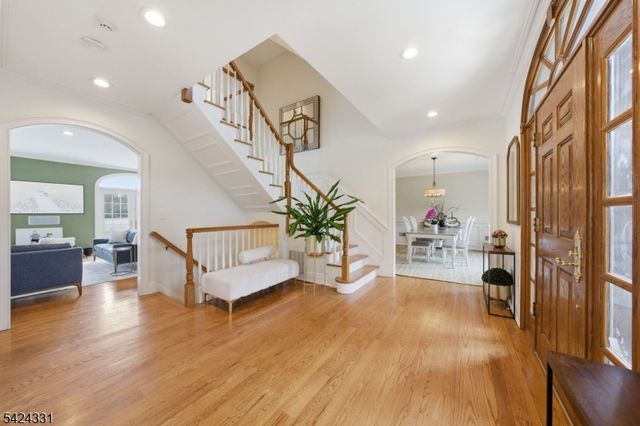 11 N Pocono Rd, Mountain Lakes Boro, NJ 07046