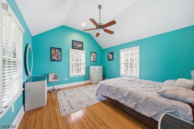 11 N Pocono Rd, Mountain Lakes Boro, NJ 07046
