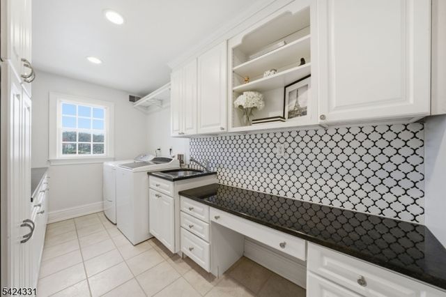 11 N Pocono Rd, Mountain Lakes Boro, NJ 07046