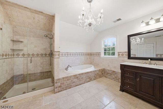 11 N Pocono Rd, Mountain Lakes Boro, NJ 07046