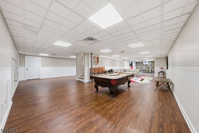 11 N Pocono Rd, Mountain Lakes Boro, NJ 07046