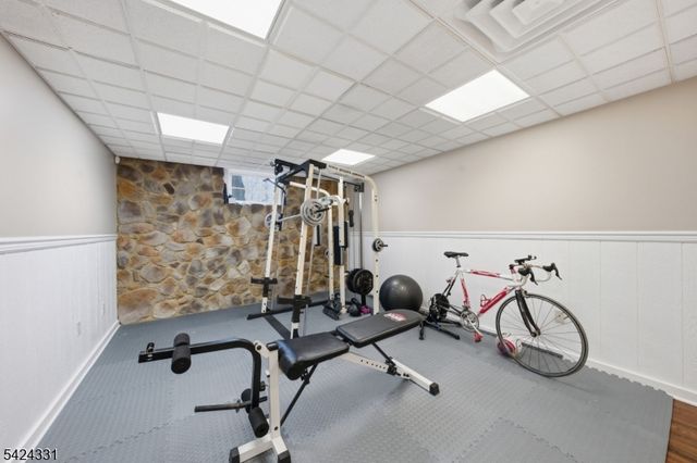 11 N Pocono Rd, Mountain Lakes Boro, NJ 07046