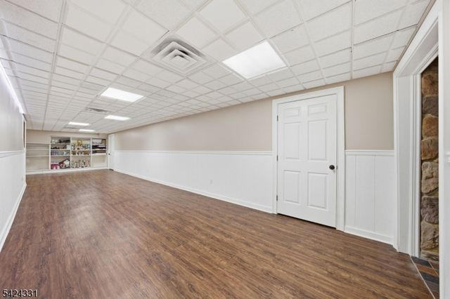 11 N Pocono Rd, Mountain Lakes Boro, NJ 07046