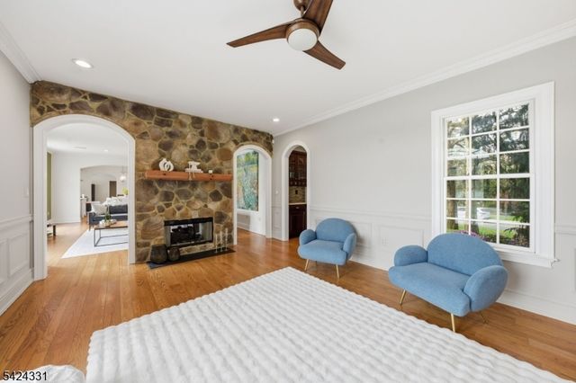 11 N Pocono Rd, Mountain Lakes Boro, NJ 07046