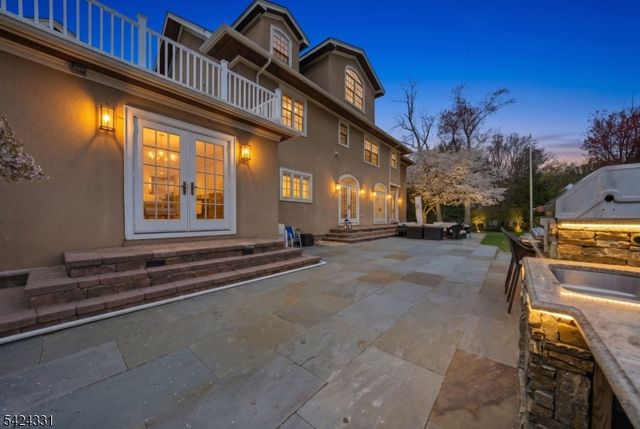 11 N Pocono Rd, Mountain Lakes Boro, NJ 07046