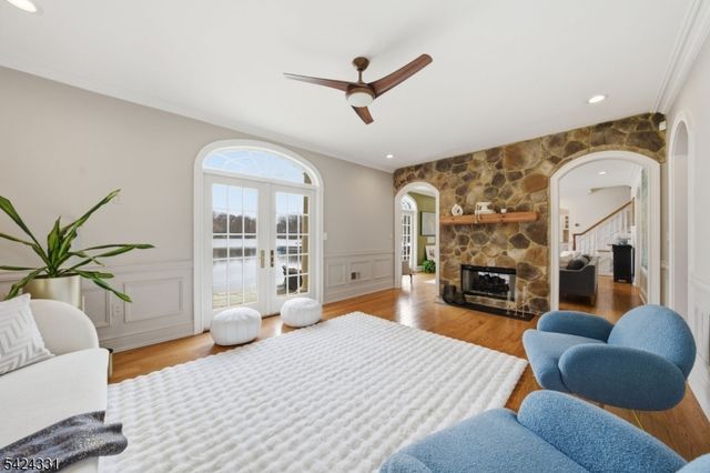 11 N Pocono Rd, Mountain Lakes Boro, NJ 07046