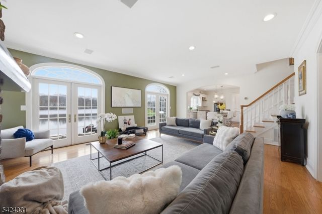 11 N Pocono Rd, Mountain Lakes Boro, NJ 07046